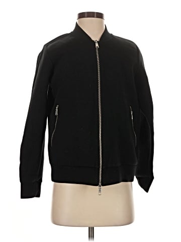 Everlane Track Jacket (view 1)