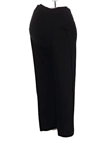 Active by Old Navy Dress Pants (view 1)