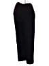 Active by Old Navy Black Dress Pants Size Sm Maternity - photo 1