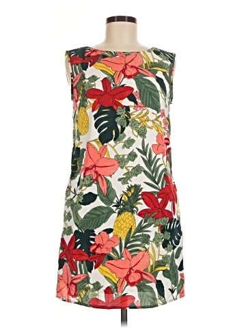 Lulus Casual Dress (view 1)