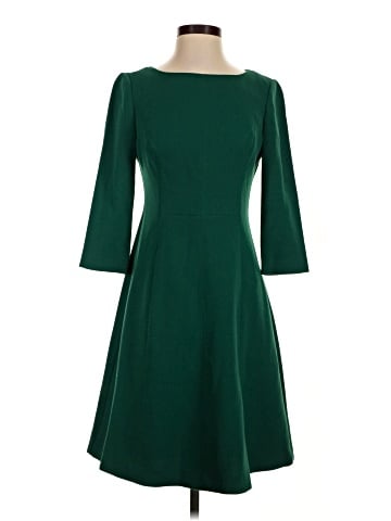 Vince Camuto Cocktail Dress (view 1)