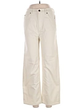 Apiece Apart Jeans