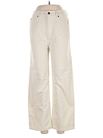 Apiece Apart Jeans (view 1)