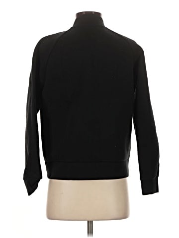 Everlane Track Jacket (view 2)