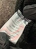 Mud Pie 100% Polyester Black Turtleneck Sweater One size - photo 8