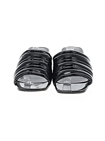 Circus NY by Sam Edelman Sandals (view 2)