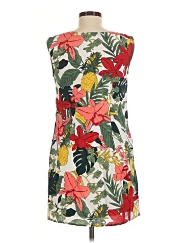 Lulus Casual Dress (view 2)