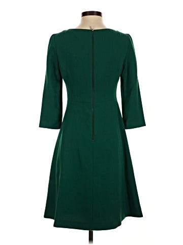 Vince Camuto Cocktail Dress (view 2)