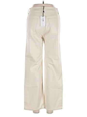 Apiece Apart Jeans (view 2)