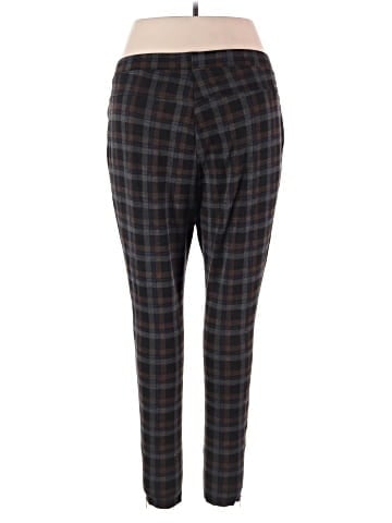 IMAN Casual Pants (view 2)