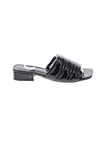 Circus NY by Sam Edelman Sandals (view 1)