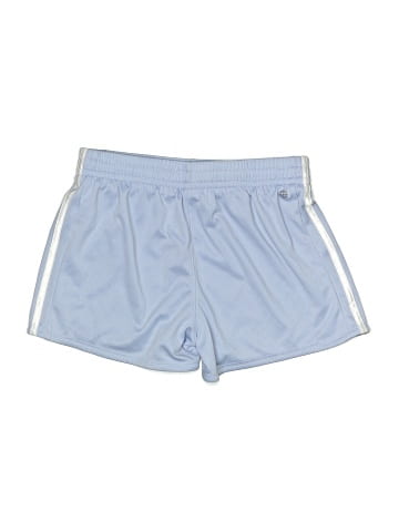 Adidas Athletic Shorts (view 2)