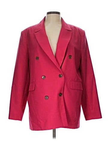 ASOS Design Blazer (view 1)