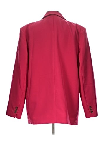 ASOS Design Blazer (view 2)