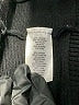 T Tahari Plaid Black Cardigan Size S - photo 8