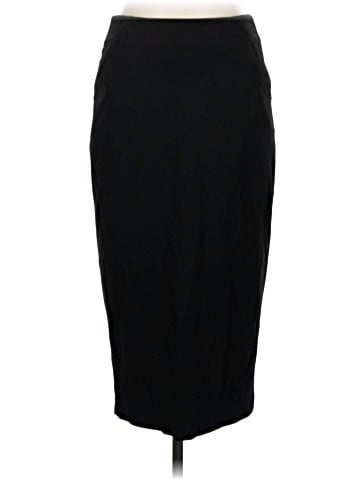 Garnet Hill Formal Skirt (view 1)