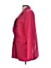 ASOS Design Pink Red Blazer Size 12 - photo 5