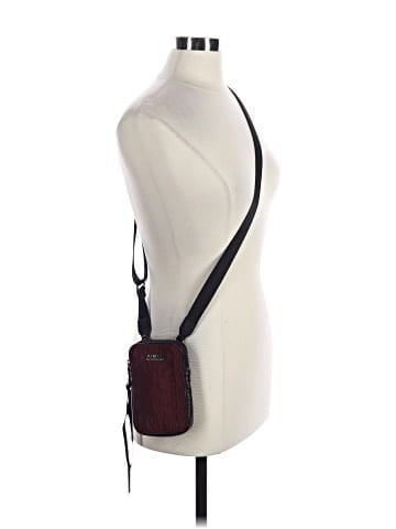 Aimee Kestenberg Crossbody Bag (view 2)
