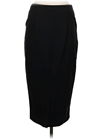 Garnet Hill Formal Skirt (view 2)