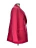 ASOS Design Pink Red Blazer Size 12 - photo 4