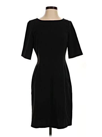 Tahari by ASL Casual Dress (view 1)