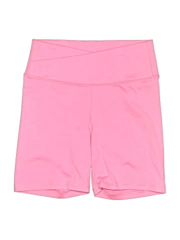 Old Navy Athletic Shorts (view 1)