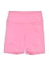Old Navy Pink Athletic Shorts Size M - photo 1