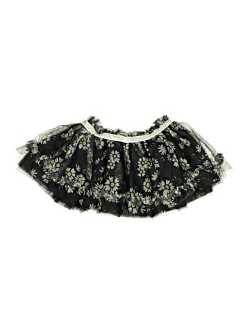 Baby Starters Skirt (view 2)