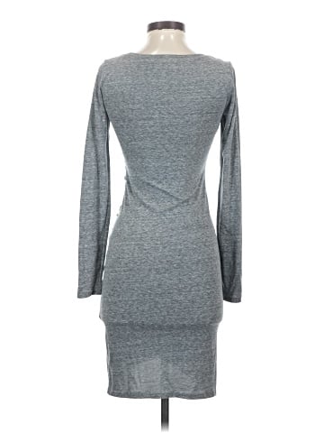 Leith Casual Dress (view 2)