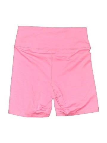 Old Navy Athletic Shorts (view 2)