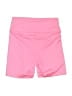Old Navy Pink Athletic Shorts Size M - photo 2