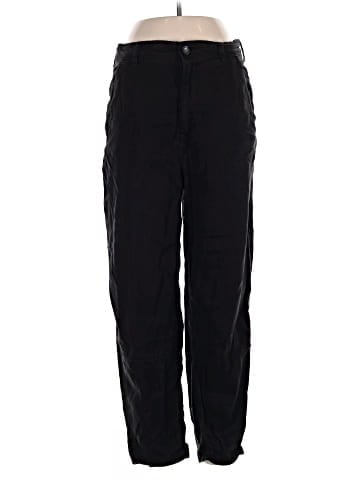 Everlane Jeans (view 1)