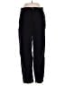 Everlane 100% Tencel Solid Black Jeans Size 8 - photo 1