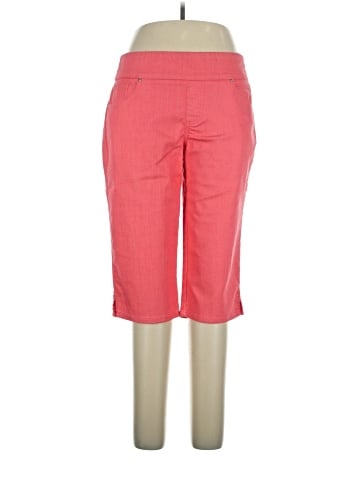 D&Co. Casual Pants (view 1)