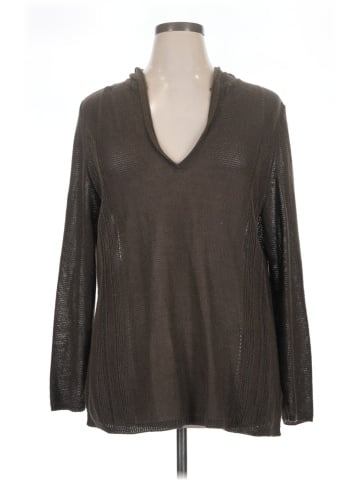Eddie Bauer Pullover Sweater (view 1)