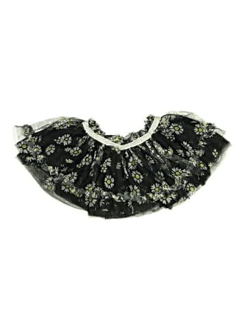 Baby Starters Skirt (view 1)