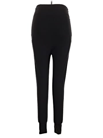 Unbranded Active Pants (view 2)