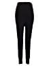 Unbranded Black Active Pants Size L - photo 2