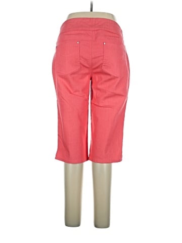 D&Co. Casual Pants (view 2)