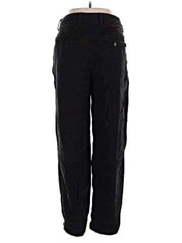 Everlane Jeans (view 2)