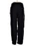 Everlane 100% Tencel Solid Black Jeans Size 8 - photo 2