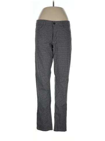 Ben Sherman Casual Pants (view 1)