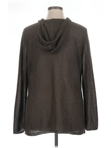 Eddie Bauer Pullover Sweater (view 2)