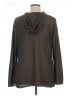 Eddie Bauer Green Gray Pullover Sweater Size XL - photo 2