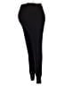 Unbranded Black Active Pants Size L - photo 1