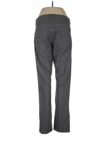 Ben Sherman Casual Pants (view 2)
