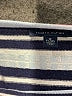 Tommy Hilfiger Blue Pullover Sweater Size XL - photo 7