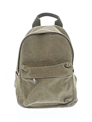 Unbranded Backpack (view 1)