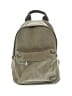 Unbranded Green Backpack One size - photo 1