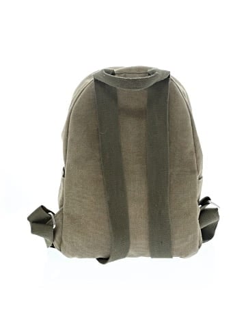 Unbranded Backpack (view 2)